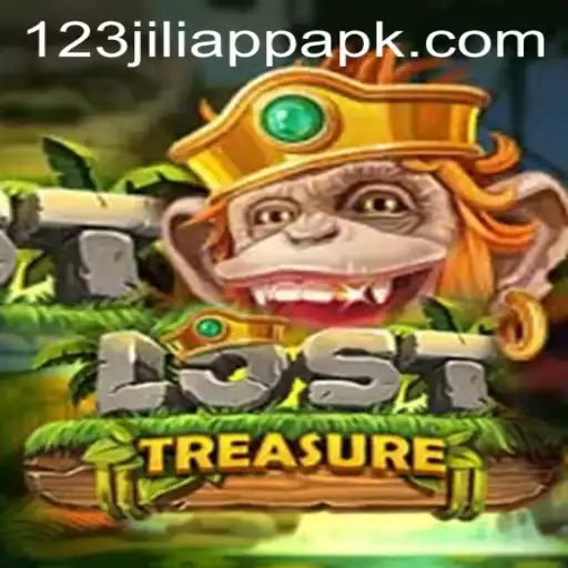 Discover the Adventure in LostTreasure: Secrets and Strategies