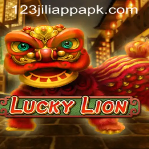 Exploring LuckyLion: A Deep Dive into the Exciting World of Mobile Gaming