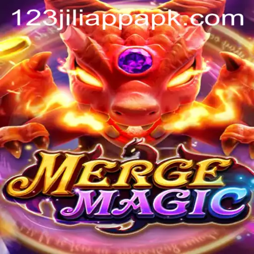 Exploring the World of Mergemagic: A Strategic Adventure