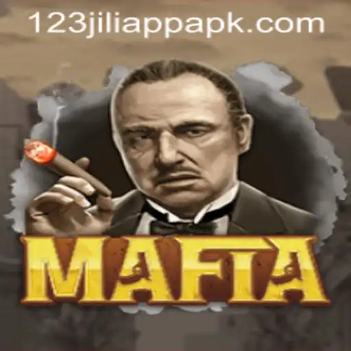 Unveiling the Intrigue of Mafia: A Classic Game with a Modern Twist
