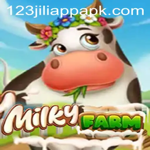 Exploring MilkyFarm: A Comprehensive Guide to the Game and 123jili App APK