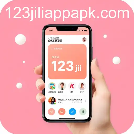 Unlock Exclusive Offers on the 123jili App APK