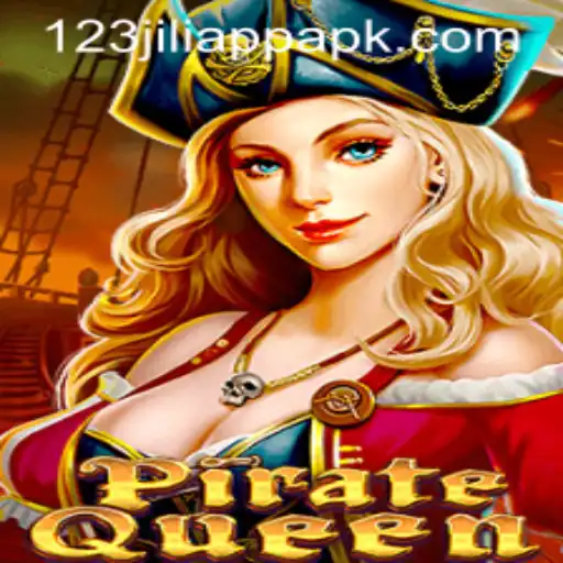 Exploring the Adventures of PirateQueen: An Immersive Gaming Experience with 123jili App
