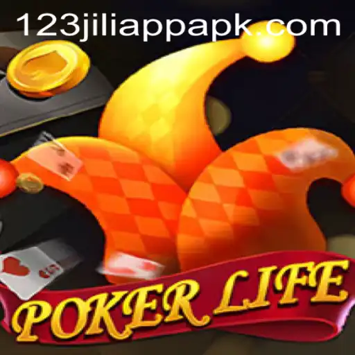 Exploring PokerLife: The Ultimate Poker Adventure