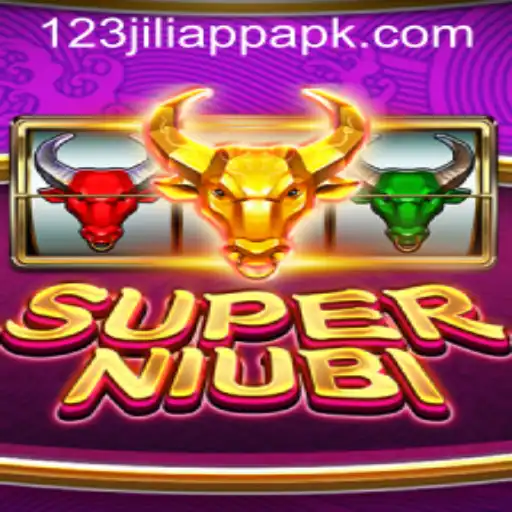 SuperNiubi: A Thrilling Dive into the Latest Gaming Sensation