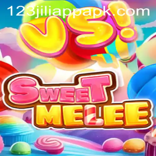 Discover SweetMelee: A Thrilling Gaming Experience with Unique Rules