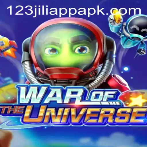 Exploring WAROFTHEUNIVERSE and its Role in the Gaming Landscape