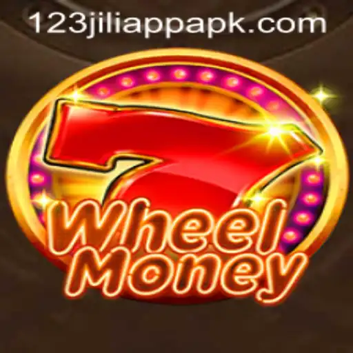 Exploring the Exciting World of WheelMoney and the 123jili App APK